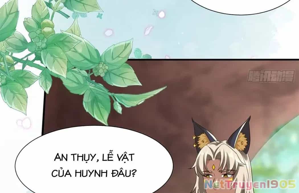 Thú Thế Nữ Vương Hôm Nay Lật Thẻ Rồi Sao ??? - Chương 91 - ảnh 58