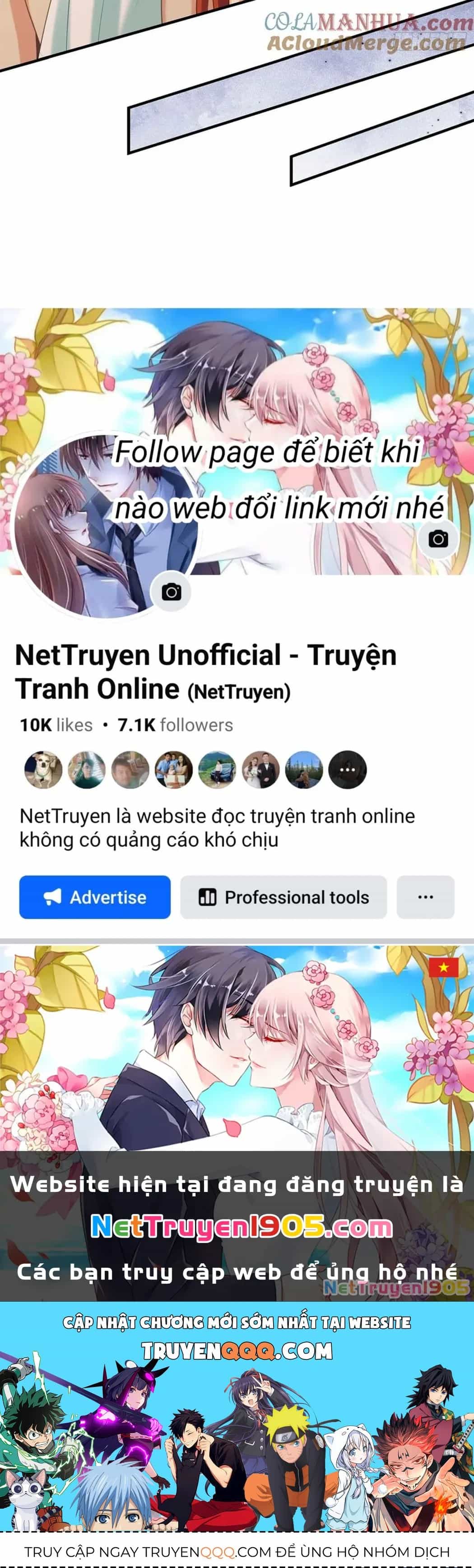 Thú Thế Nữ Vương Hôm Nay Lật Thẻ Rồi Sao ??? - Chương 91 - ảnh 63