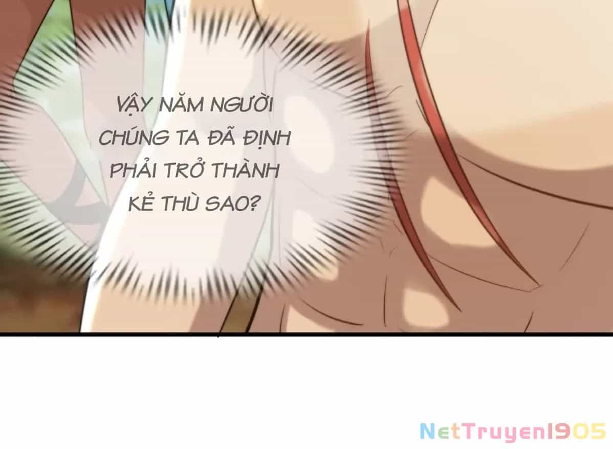 Thú Thế Nữ Vương Hôm Nay Lật Thẻ Rồi Sao ??? - Chương 92 - ảnh 28