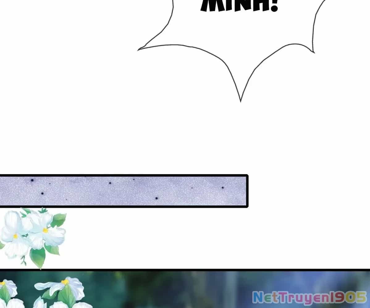 Thú Thế Nữ Vương Hôm Nay Lật Thẻ Rồi Sao ??? - Chương 92 - ảnh 46