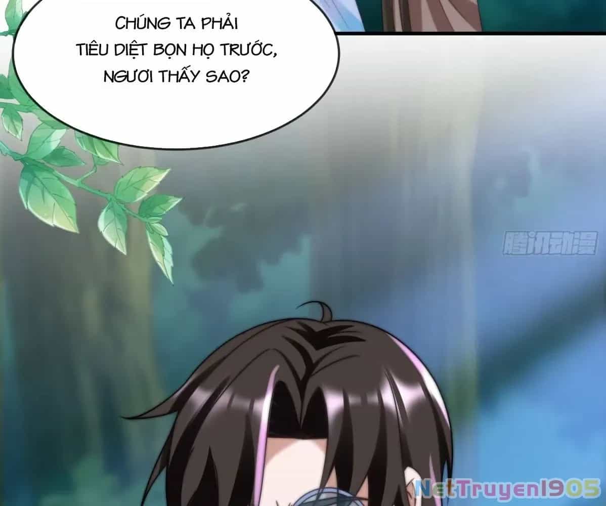Thú Thế Nữ Vương Hôm Nay Lật Thẻ Rồi Sao ??? - Chương 92 - ảnh 51