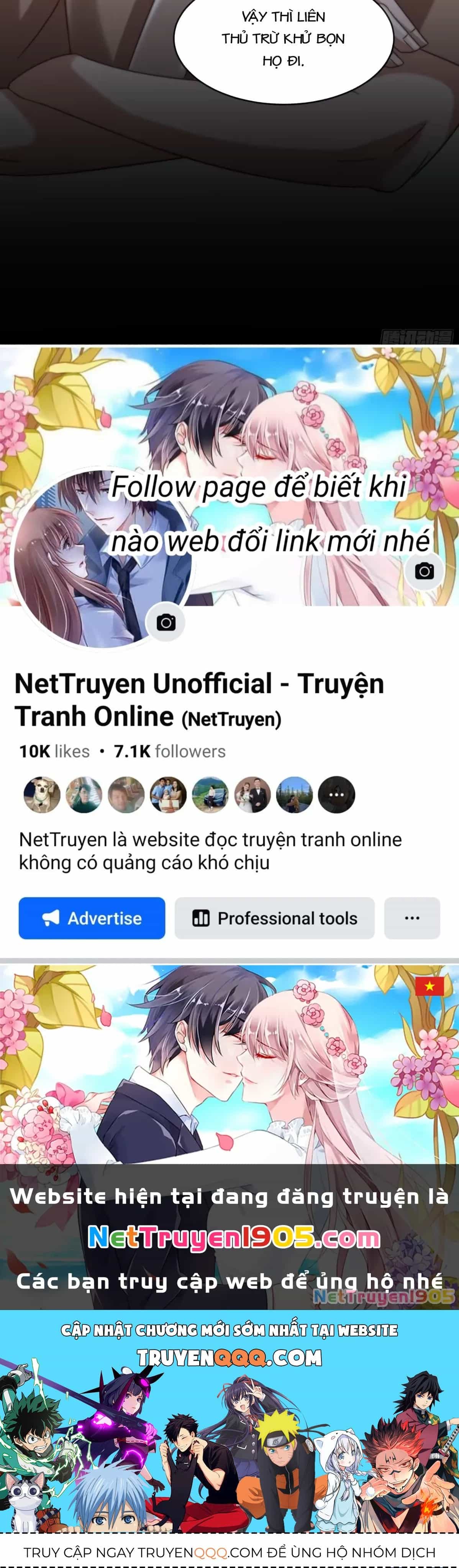 Thú Thế Nữ Vương Hôm Nay Lật Thẻ Rồi Sao ??? - Chương 92 - ảnh 53