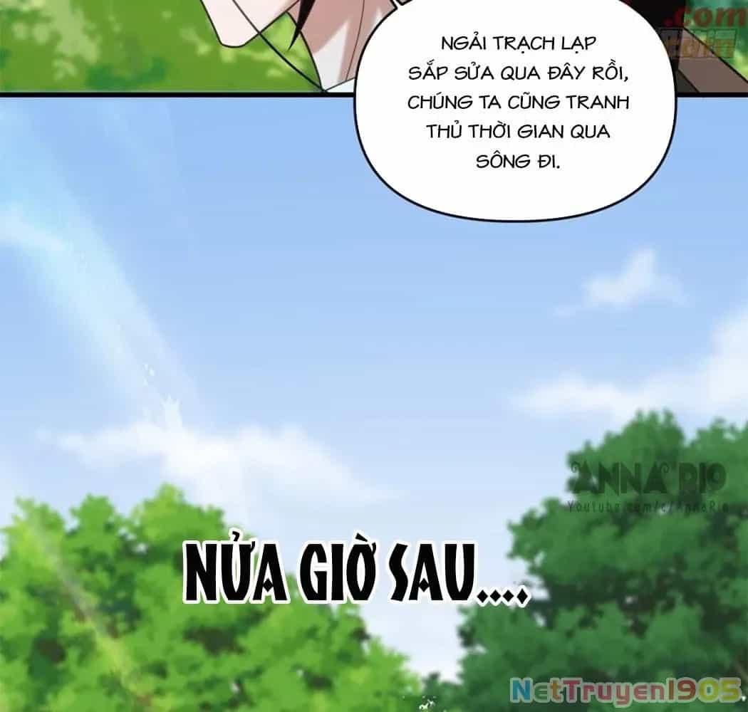 Thú Thế Nữ Vương Hôm Nay Lật Thẻ Rồi Sao ??? - Chương 93 - ảnh 37