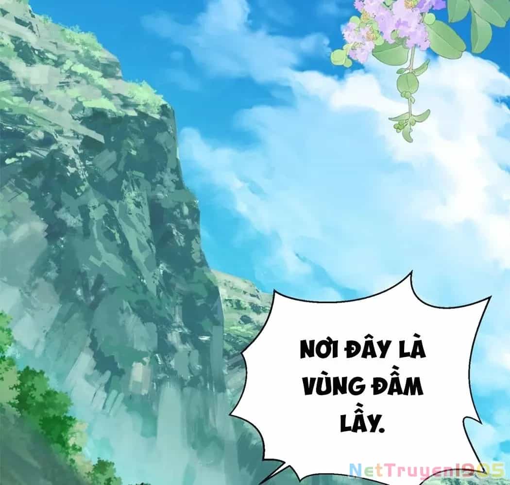 Thú Thế Nữ Vương Hôm Nay Lật Thẻ Rồi Sao ??? - Chương 93 - ảnh 51