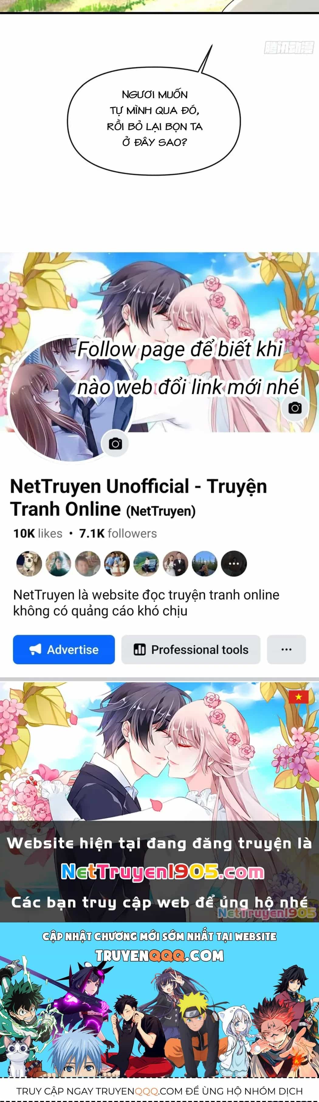 Thú Thế Nữ Vương Hôm Nay Lật Thẻ Rồi Sao ??? - Chương 93 - ảnh 63