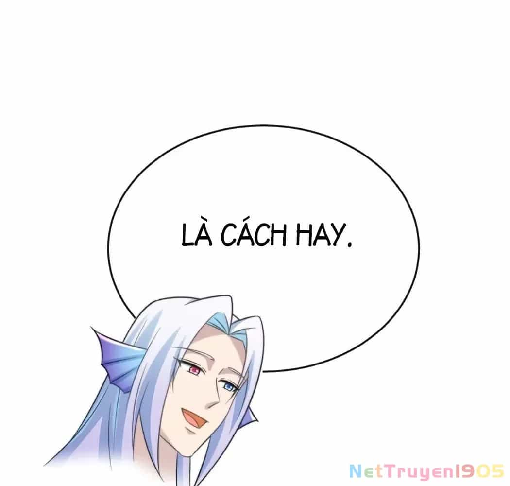 Thú Thế Nữ Vương Hôm Nay Lật Thẻ Rồi Sao ??? - Chương 94 - ảnh 19