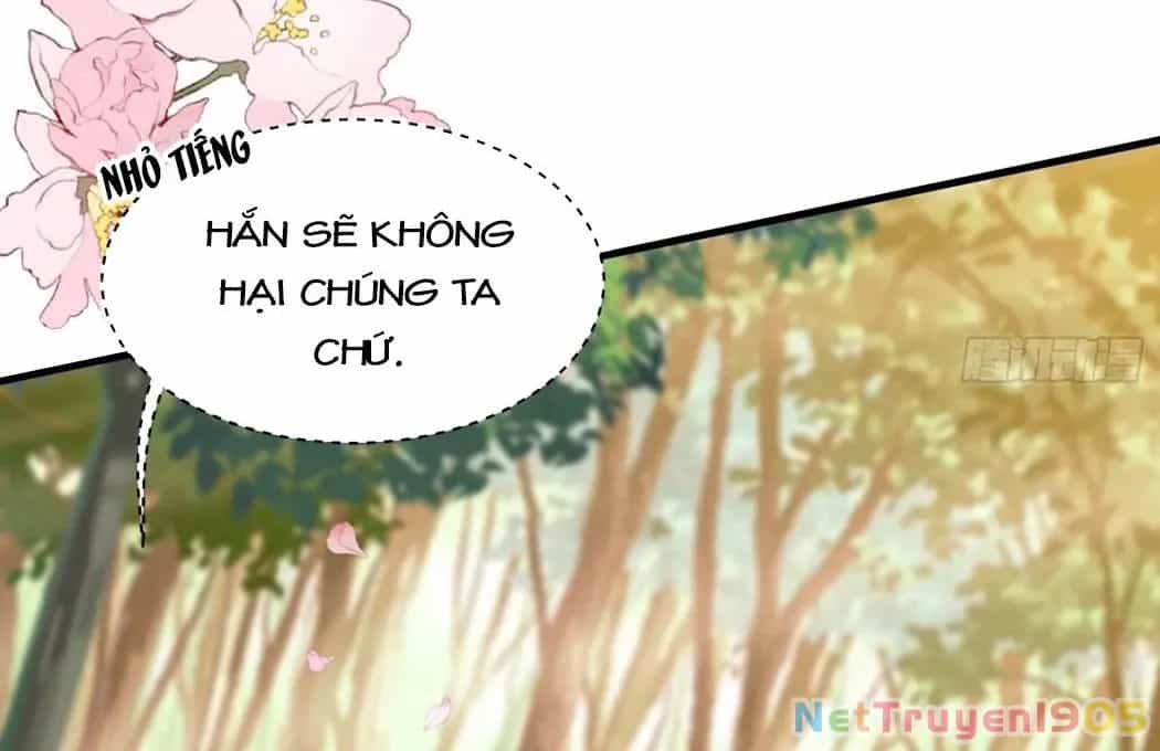 Thú Thế Nữ Vương Hôm Nay Lật Thẻ Rồi Sao ??? - Chương 94 - ảnh 28