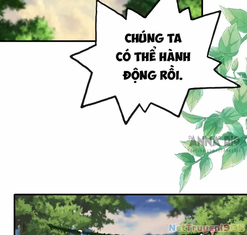 Thú Thế Nữ Vương Hôm Nay Lật Thẻ Rồi Sao ??? - Chương 94 - ảnh 32
