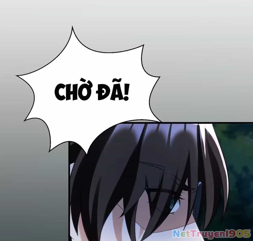Thú Thế Nữ Vương Hôm Nay Lật Thẻ Rồi Sao ??? - Chương 94 - ảnh 49