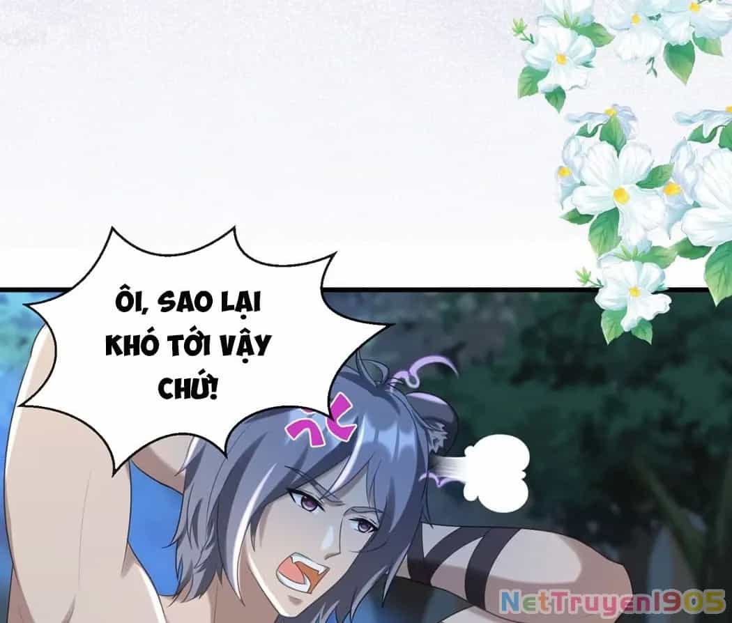 Thú Thế Nữ Vương Hôm Nay Lật Thẻ Rồi Sao ??? - Chương 94 - ảnh 58