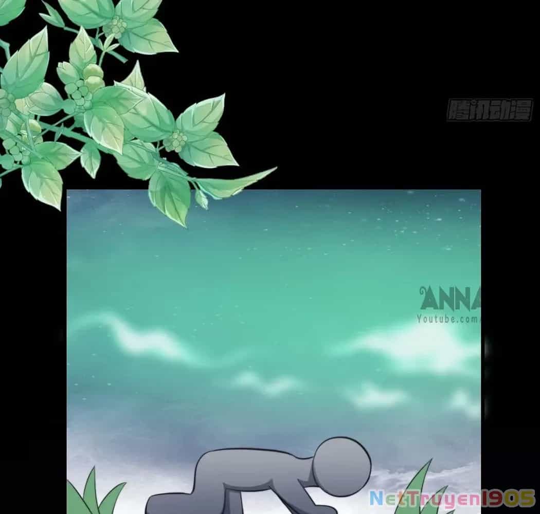 Thú Thế Nữ Vương Hôm Nay Lật Thẻ Rồi Sao ??? - Chương 95 - ảnh 10