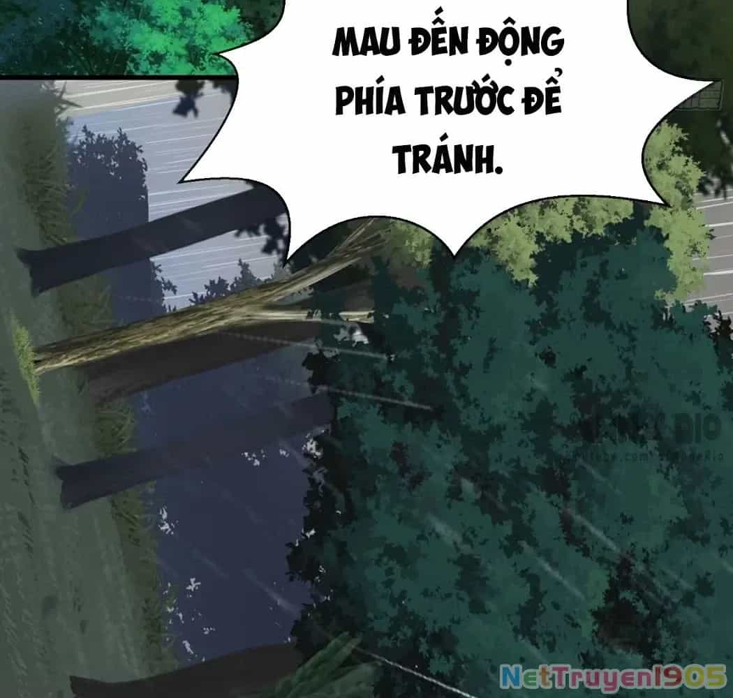 Thú Thế Nữ Vương Hôm Nay Lật Thẻ Rồi Sao ??? - Chương 95 - ảnh 40