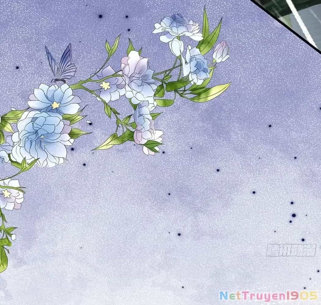 Thú Thế Nữ Vương Hôm Nay Lật Thẻ Rồi Sao ??? - Chương 95 - ảnh 44