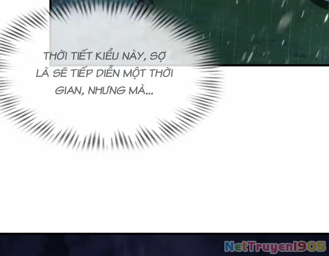 Thú Thế Nữ Vương Hôm Nay Lật Thẻ Rồi Sao ??? - Chương 95 - ảnh 48