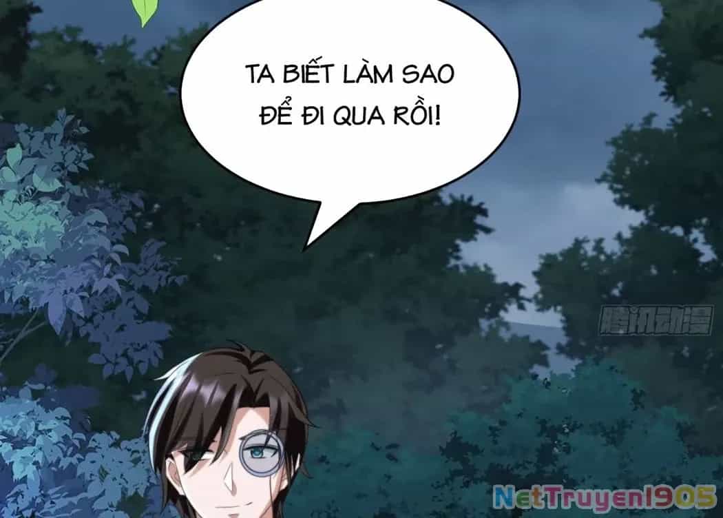Thú Thế Nữ Vương Hôm Nay Lật Thẻ Rồi Sao ??? - Chương 95 - ảnh 8
