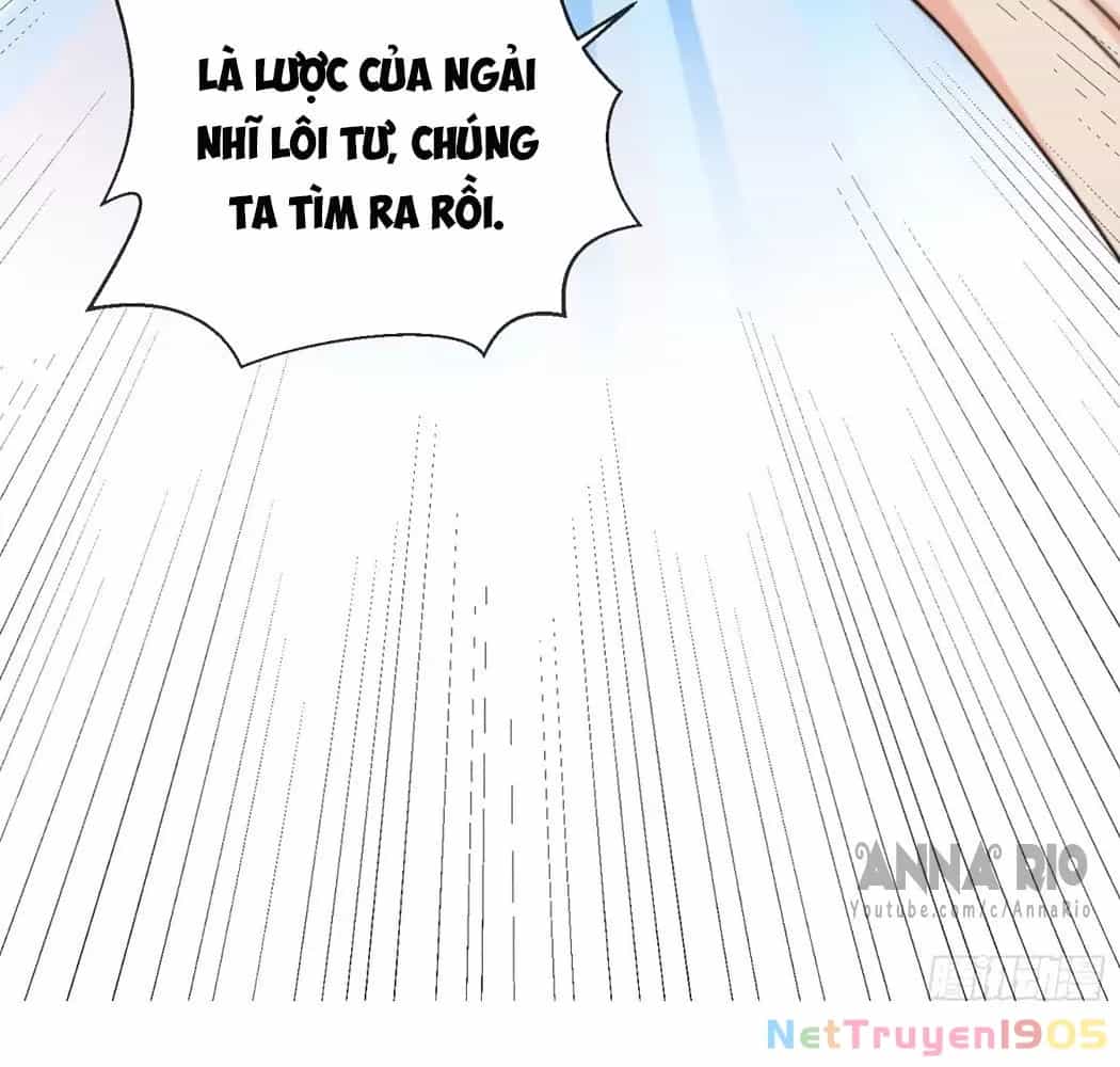 Thú Thế Nữ Vương Hôm Nay Lật Thẻ Rồi Sao ??? - Chương 96 - ảnh 37