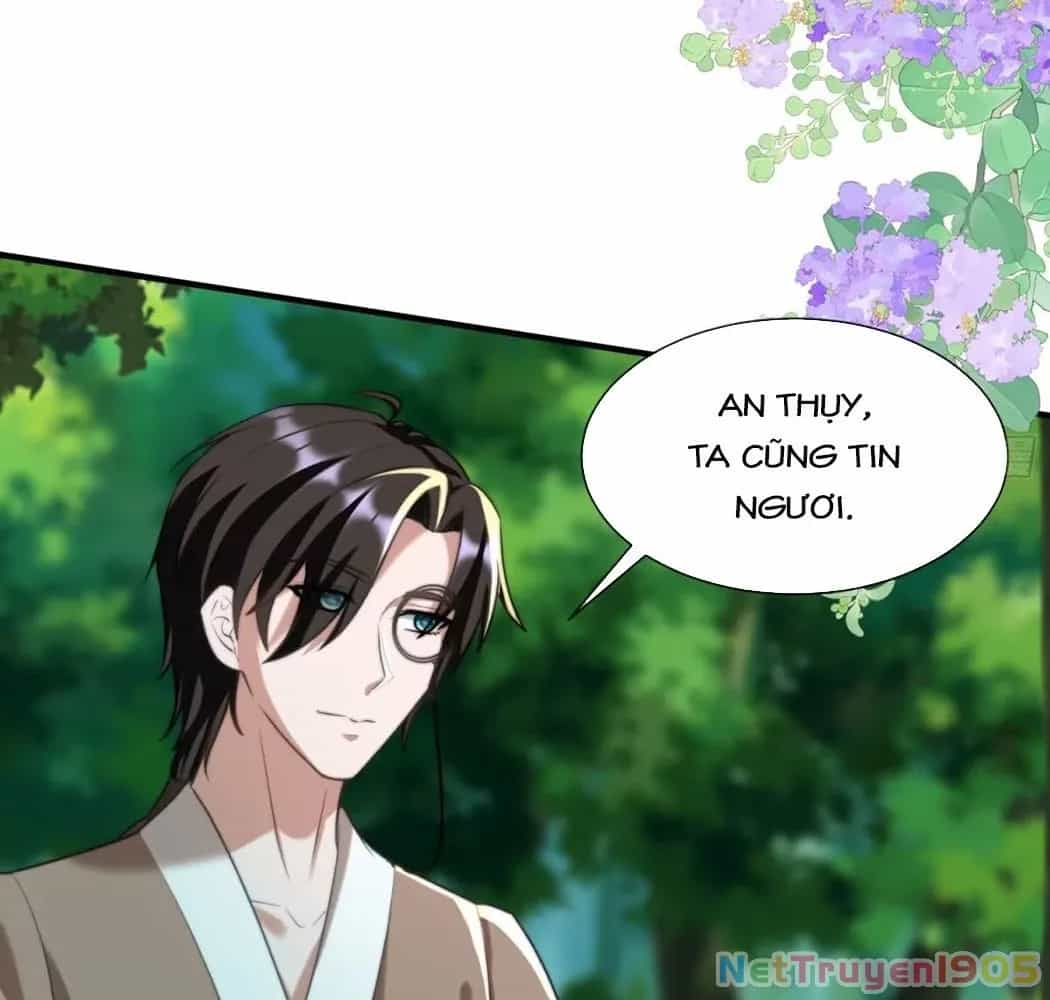 Thú Thế Nữ Vương Hôm Nay Lật Thẻ Rồi Sao ??? - Chương 96 - ảnh 44