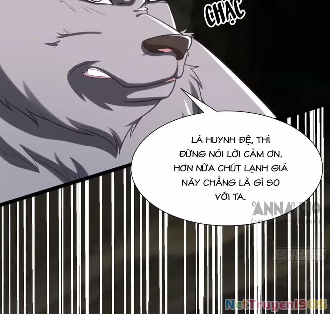 Thú Thế Nữ Vương Hôm Nay Lật Thẻ Rồi Sao ??? - Chương 96 - ảnh 7