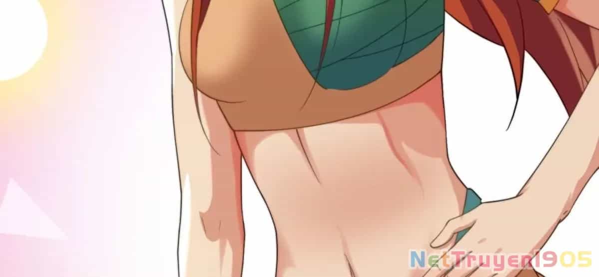 Thú Thế Nữ Vương Hôm Nay Lật Thẻ Rồi Sao ??? - Chương 97 - ảnh 21