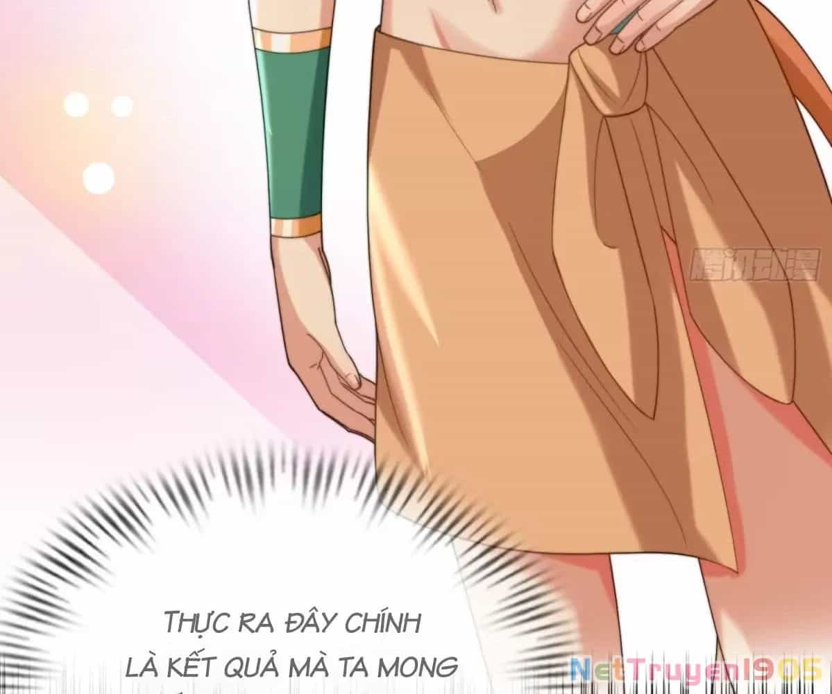 Thú Thế Nữ Vương Hôm Nay Lật Thẻ Rồi Sao ??? - Chương 97 - ảnh 22