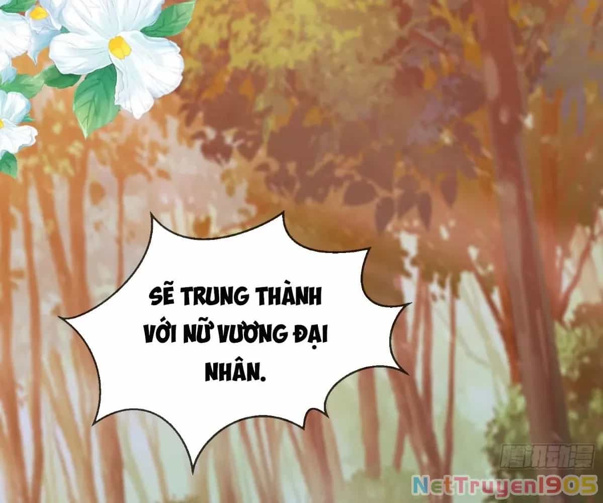 Thú Thế Nữ Vương Hôm Nay Lật Thẻ Rồi Sao ??? - Chương 97 - ảnh 50