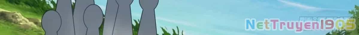 Thú Thế Nữ Vương Hôm Nay Lật Thẻ Rồi Sao ??? - Chương 98 - ảnh 15