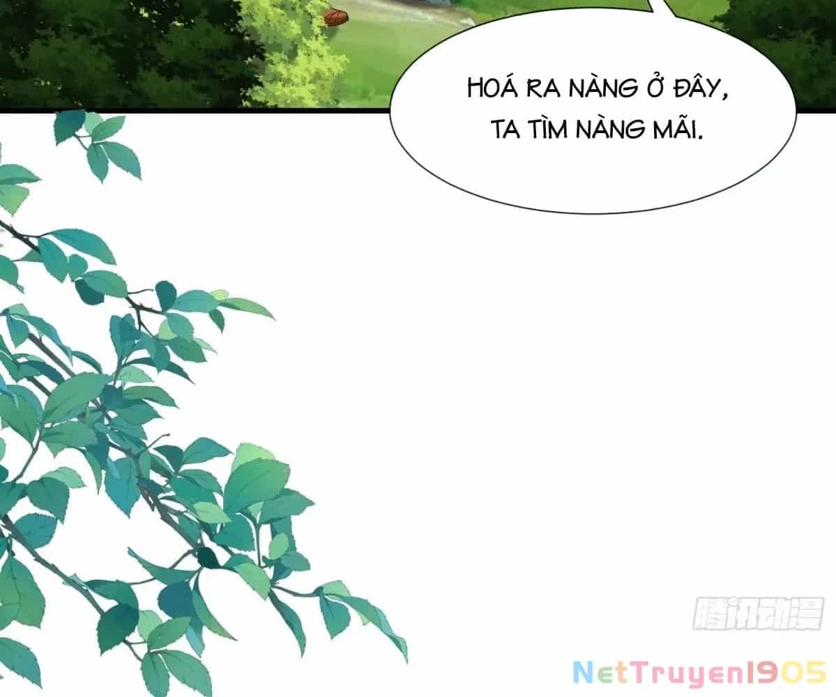 Thú Thế Nữ Vương Hôm Nay Lật Thẻ Rồi Sao ??? - Chương 98 - ảnh 39