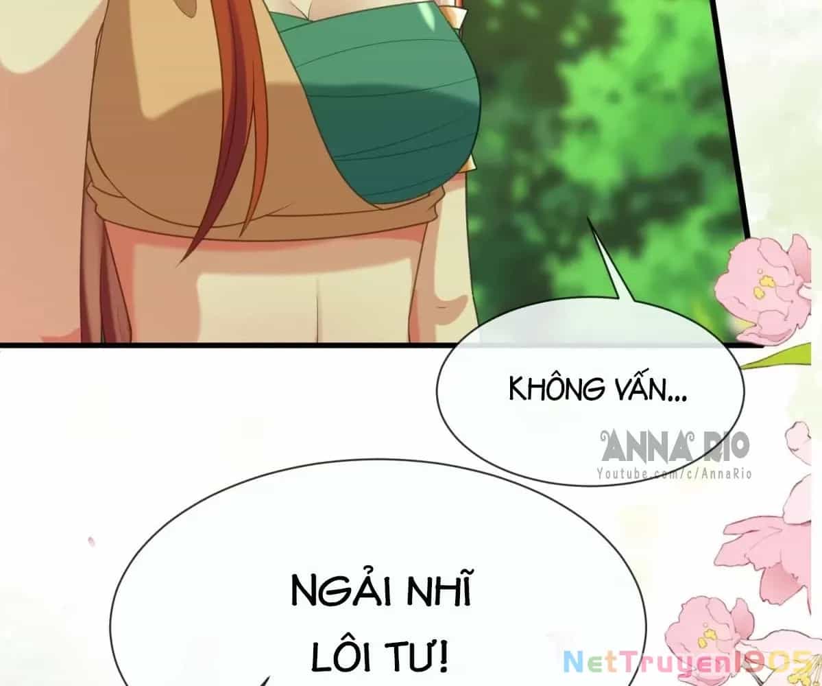 Thú Thế Nữ Vương Hôm Nay Lật Thẻ Rồi Sao ??? - Chương 98 - ảnh 47