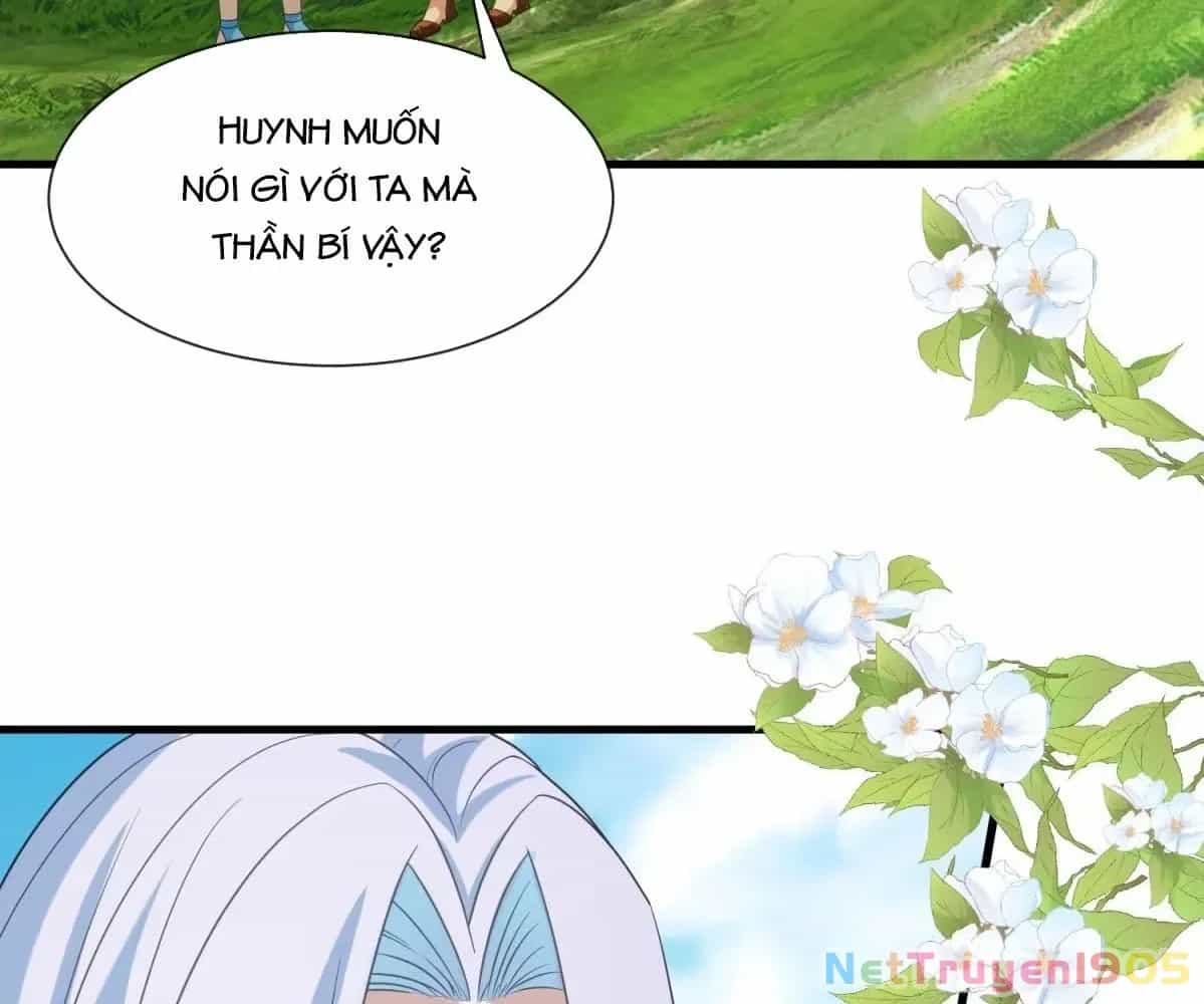 Thú Thế Nữ Vương Hôm Nay Lật Thẻ Rồi Sao ??? - Chương 98 - ảnh 56