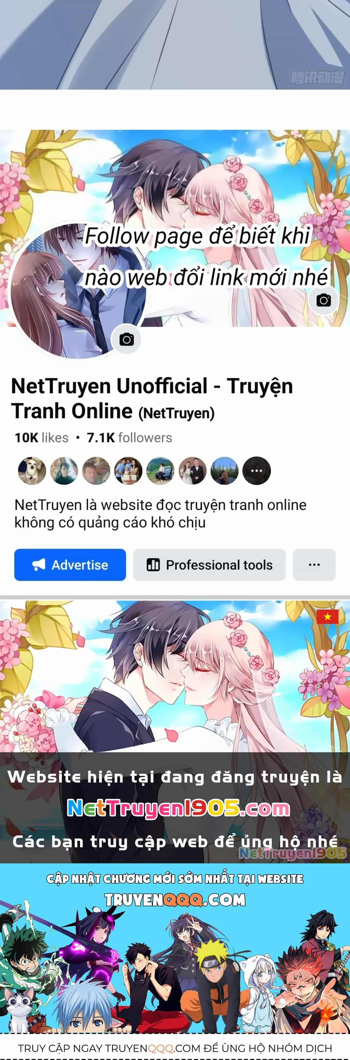 Thú Thế Nữ Vương Hôm Nay Lật Thẻ Rồi Sao ??? - Chương 99 - ảnh 63