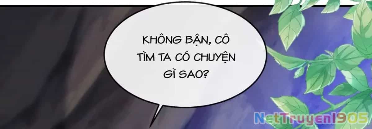 Thú Thế Nữ Vương Hôm Nay Lật Thẻ Rồi Sao ??? - Chương 99 - ảnh 9