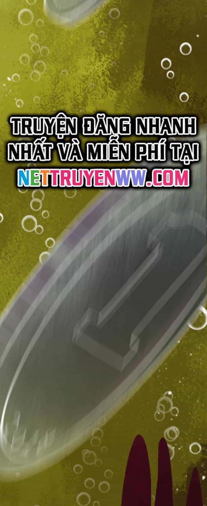 Thu Thi Nhân: Mở Đầu Bằng Việc Giải Phẫu Bạn Gái Cũ - Chương 1 - ảnh 25