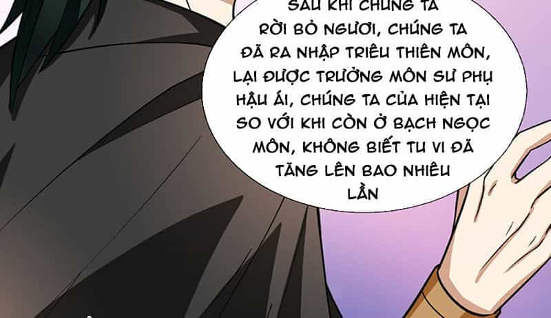 Thu Triệu Vạn Đồ Đệ, Vi Sư Vô Địch Thế Gian - Chương 9 - ảnh 102