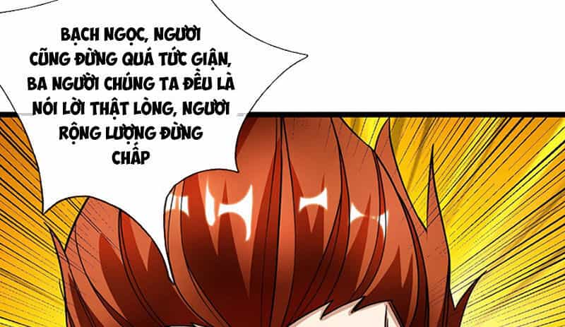 Thu Triệu Vạn Đồ Đệ, Vi Sư Vô Địch Thế Gian - Chương 9 - ảnh 107