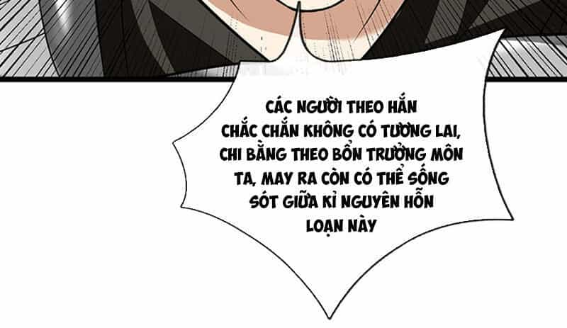 Thu Triệu Vạn Đồ Đệ, Vi Sư Vô Địch Thế Gian - Chương 9 - ảnh 109