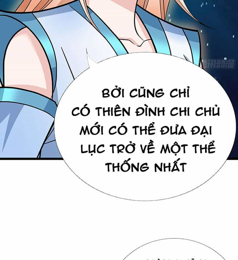 Thu Triệu Vạn Đồ Đệ, Vi Sư Vô Địch Thế Gian - Chương 9 - ảnh 62