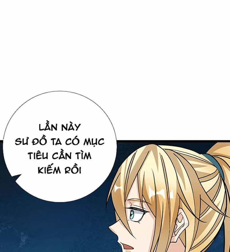 Thu Triệu Vạn Đồ Đệ, Vi Sư Vô Địch Thế Gian - Chương 9 - ảnh 66