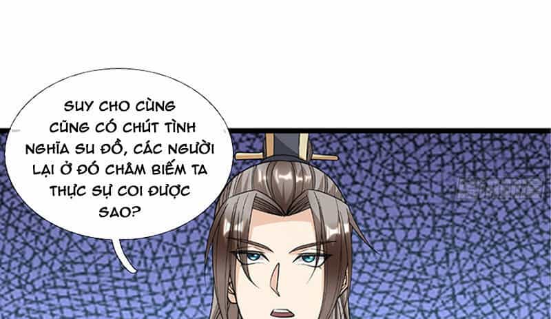 Thu Triệu Vạn Đồ Đệ, Vi Sư Vô Địch Thế Gian - Chương 9 - ảnh 83