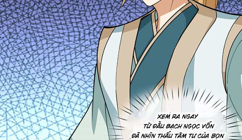 Thu Triệu Vạn Đồ Đệ, Vi Sư Vô Địch Thế Gian - Chương 9 - ảnh 91