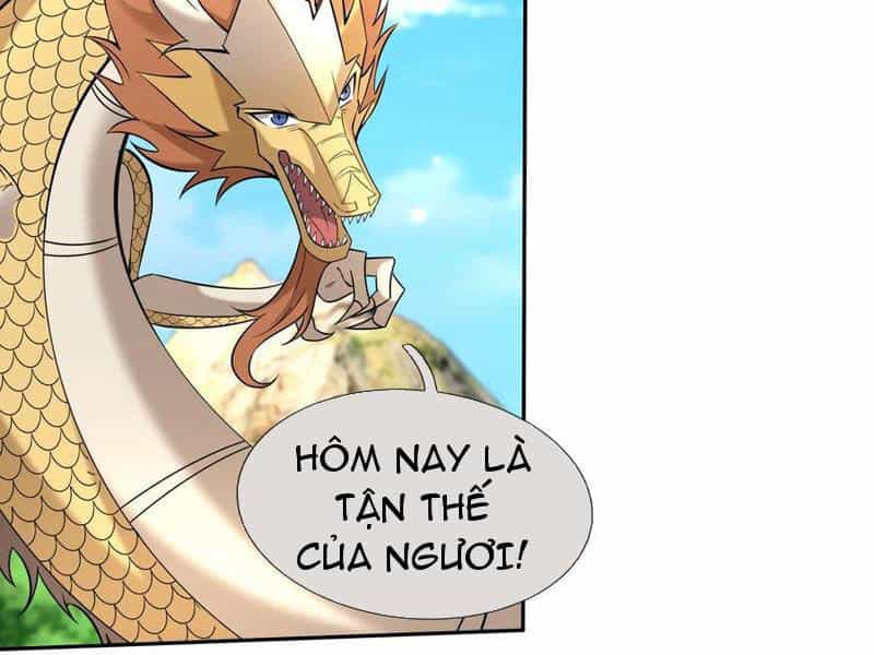 Thu Triệu Vạn Đồ Đệ, Vi Sư Vô Địch Thế Gian - Chương 99 - ảnh 12