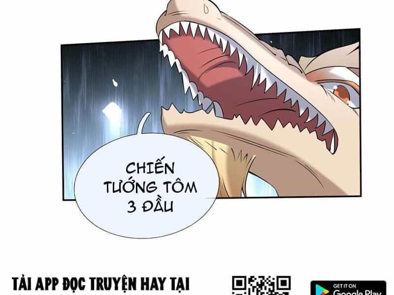 Thu Triệu Vạn Đồ Đệ, Vi Sư Vô Địch Thế Gian - Chương 99 - ảnh 15