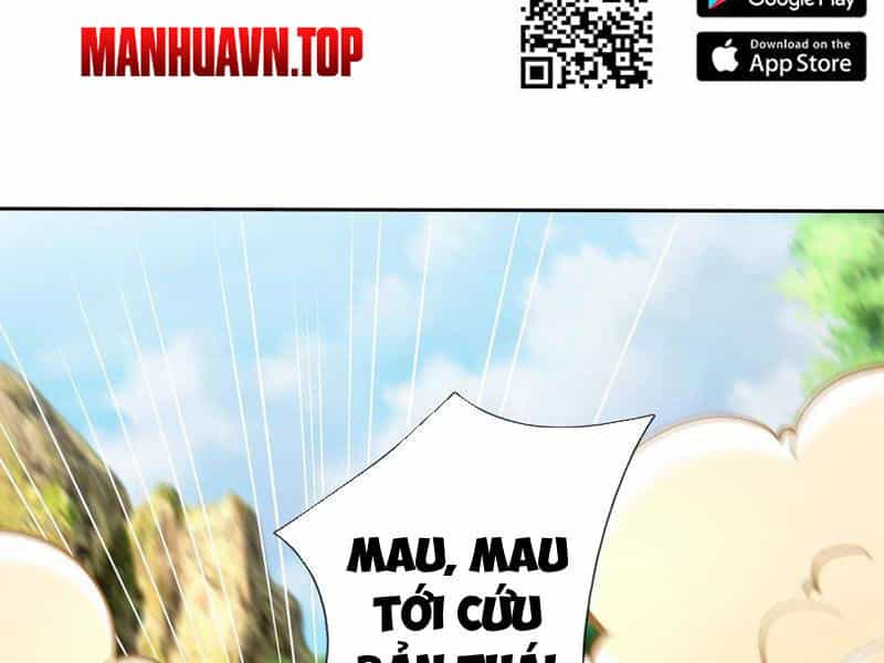 Thu Triệu Vạn Đồ Đệ, Vi Sư Vô Địch Thế Gian - Chương 99 - ảnh 16