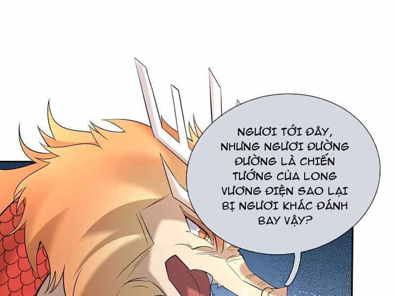 Thu Triệu Vạn Đồ Đệ, Vi Sư Vô Địch Thế Gian - Chương 99 - ảnh 24