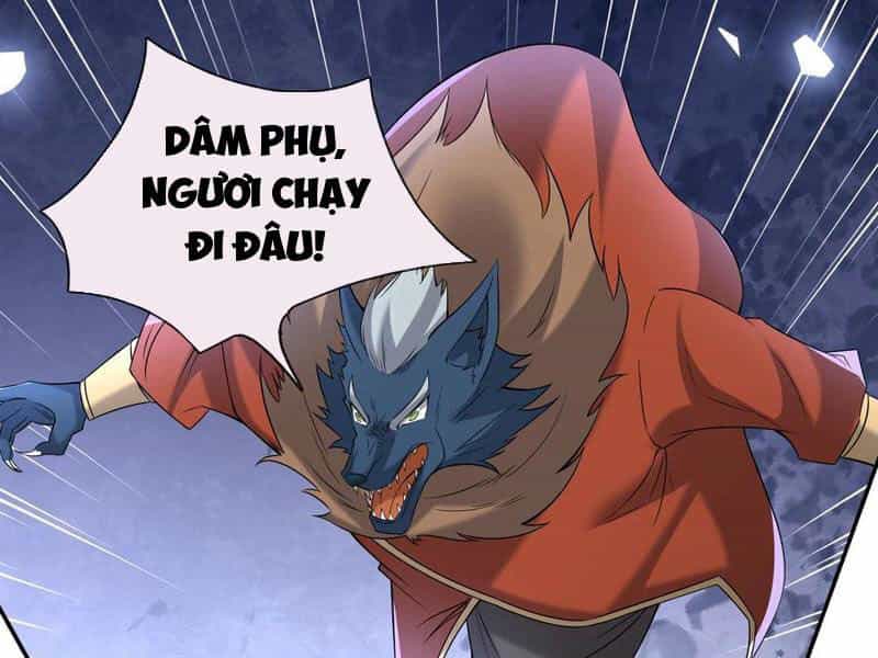 Thu Triệu Vạn Đồ Đệ, Vi Sư Vô Địch Thế Gian - Chương 99 - ảnh 28