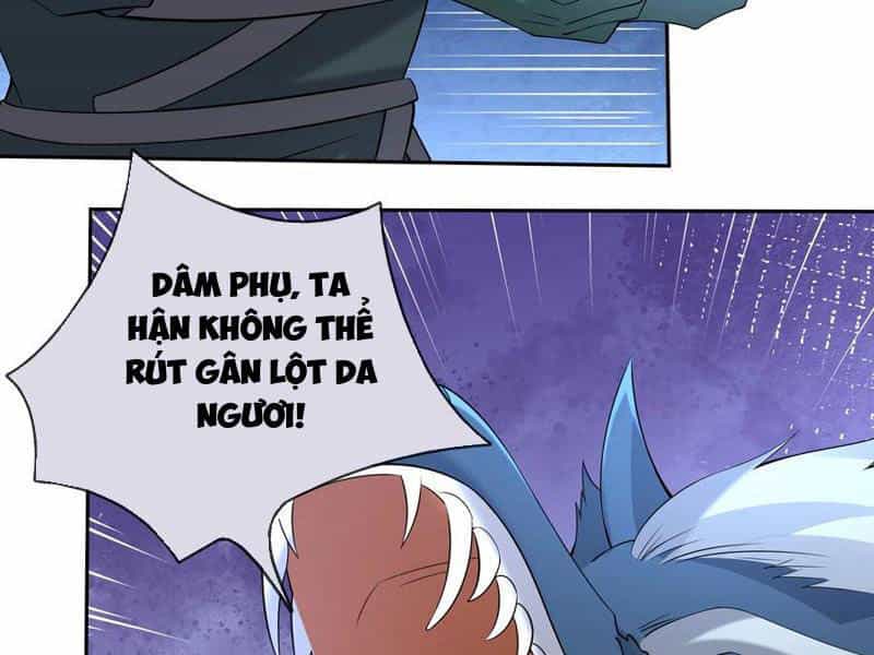 Thu Triệu Vạn Đồ Đệ, Vi Sư Vô Địch Thế Gian - Chương 99 - ảnh 34