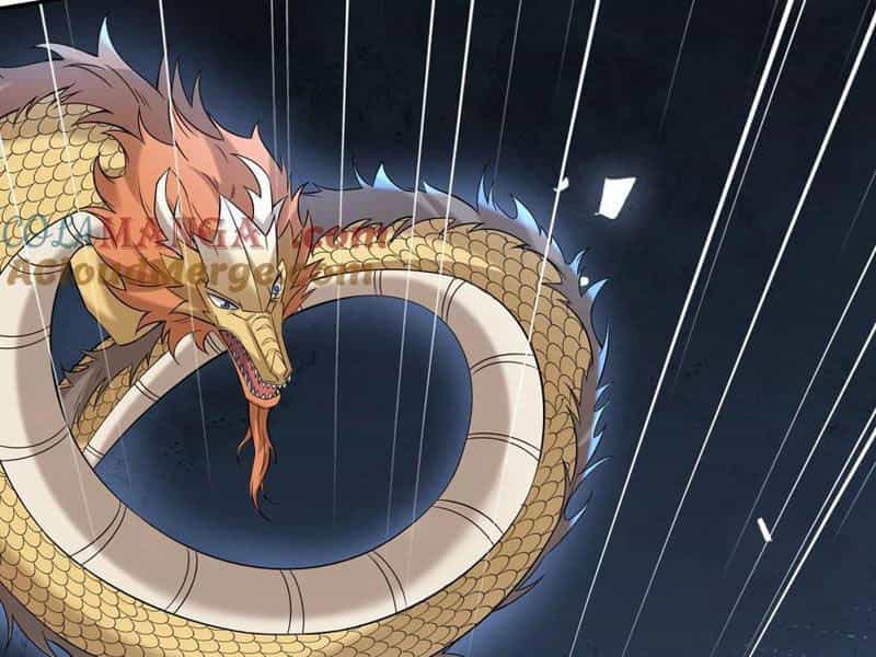 Thu Triệu Vạn Đồ Đệ, Vi Sư Vô Địch Thế Gian - Chương 99 - ảnh 4