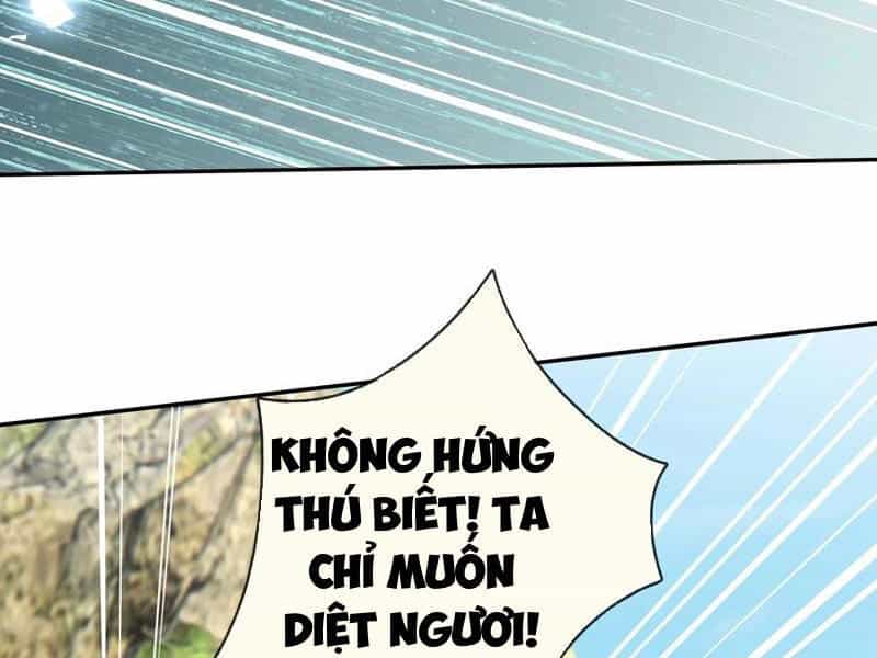 Thu Triệu Vạn Đồ Đệ, Vi Sư Vô Địch Thế Gian - Chương 99 - ảnh 48