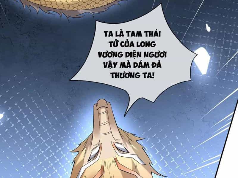Thu Triệu Vạn Đồ Đệ, Vi Sư Vô Địch Thế Gian - Chương 99 - ảnh 5