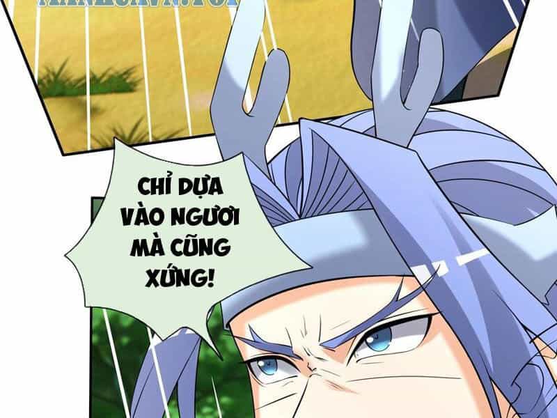 Thu Triệu Vạn Đồ Đệ, Vi Sư Vô Địch Thế Gian - Chương 99 - ảnh 52
