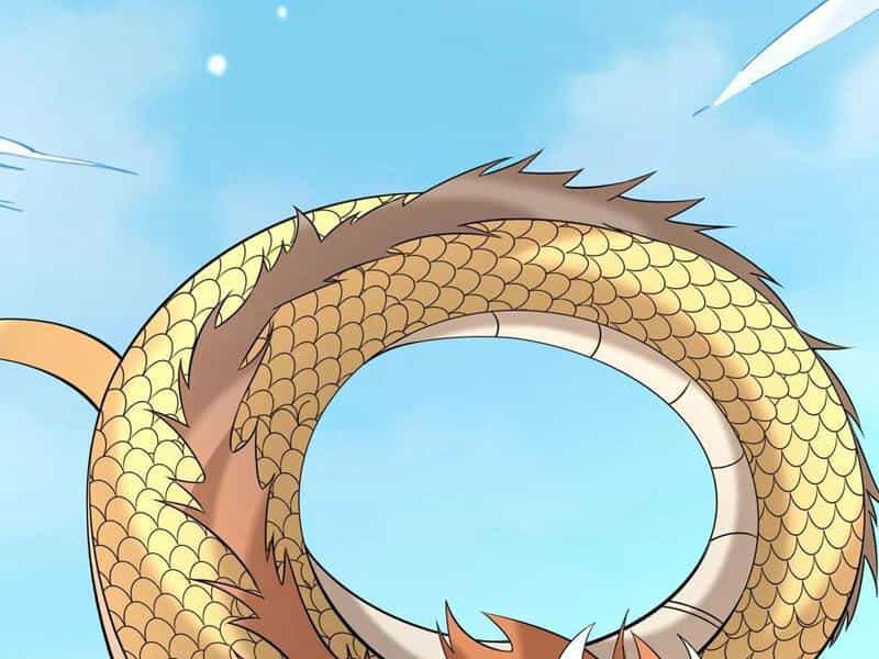 Thu Triệu Vạn Đồ Đệ, Vi Sư Vô Địch Thế Gian - Chương 99 - ảnh 55